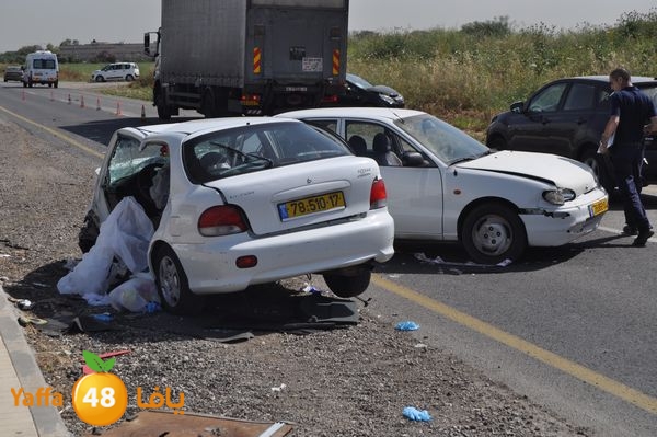 accedentludw433 (29).JPG